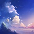 word文档官方下载电脑版2023