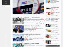 福彩3d牛彩网图谜总汇九